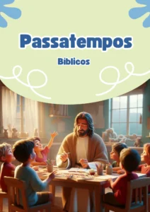 kit-crescendo-com-cristo-1-11.webp