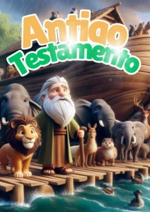 kit-crescendo-com-cristo-1-3.webp