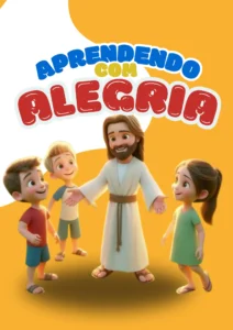 kit-crescendo-com-cristo-1-9.webp
