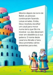 kit-crescendo-com-cristo-2-3.webp