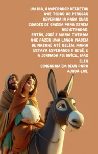 kit-crescendo-com-cristo-2-7.webp
