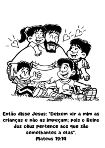 kit-crescendo-com-cristo-2-9.webp