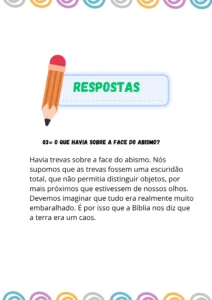 kit-crescendo-com-cristo-3-2.webp