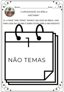kit-crescendo-com-cristo-3-4.webp