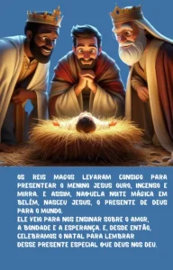 kit-crescendo-com-cristo-3-6.webp