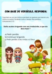 kit-crescendo-com-cristo-3-9.webp