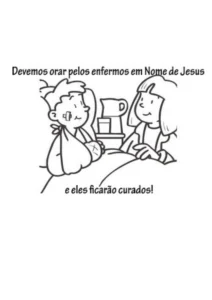 kit-crescendo-com-cristo-4-3.webp
