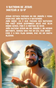kit-crescendo-com-cristo-4-6.webp
